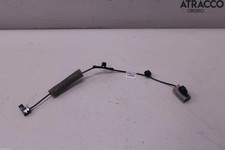 ORIGINAL Antenne links VOLVO V60 I (155)  2012