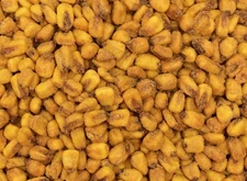 Corn Nuts, Crispy Corn Nuggets, Crunchy Kernels (2 Pound (Pack of 1), Roasted...