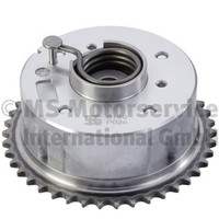 Nockenwellenversteller Kolbenschmidt 50056140 FüR Hyundai Santa FÉ 3 DM DMA FE 4