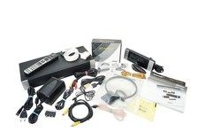  Bose Media Center MC1 Steuerkonsole Lifestyl...