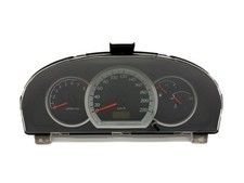 Compteur Chevrolet NUBIRA