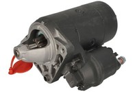 Starter Bosch 0 986 017 030
