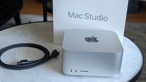 Apple Mac Studio M3 Ultra 512GB | eBay