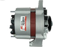 Lichtmaschine 12V 65.0A - Vauxhall, Astra F 1.6 I, Astra MK II 1.6 I - 012048815