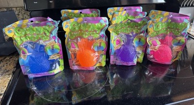 PPNC TikTok Viral Gel Gumdrop Squishy - SIMILAR TO  NEEDOH GUMDROPS 