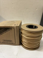 Mannington Commercial Seam Welding Rod 842399