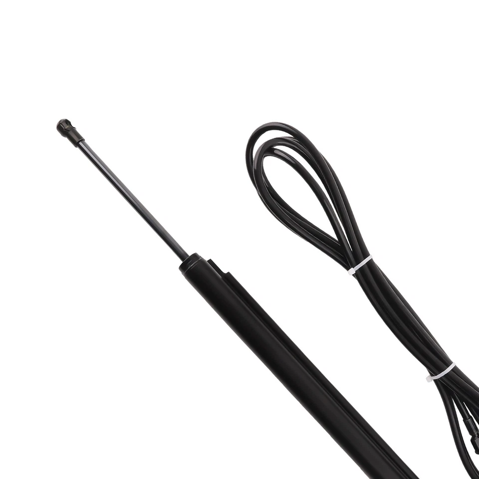 Portón levadizo eléctrico puerta trasera actuador escotilla izquierda para Cadillac SRX 2010-2016 23429745 Foto 3 de 4