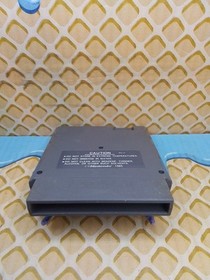 Super Spike V'Ball/World Cup Soccer (Nintendo Entertainment System, 1990) NES