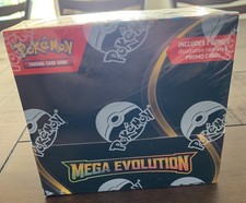 lugia booster box Pokémon TCG: Chinese Azure Shadows “Xiao” Jumbo Booster Box (cs6aC) – TCG  Rip Factory