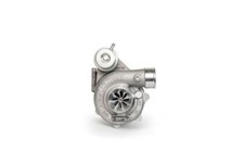 Garrett For Gbc20-300 Club Line Turbocharger 0.55 Ov T25 5-bolt - Internal Wg