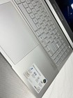Bild 8 von 11