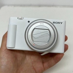 Sony Zv1 M2 | eBay