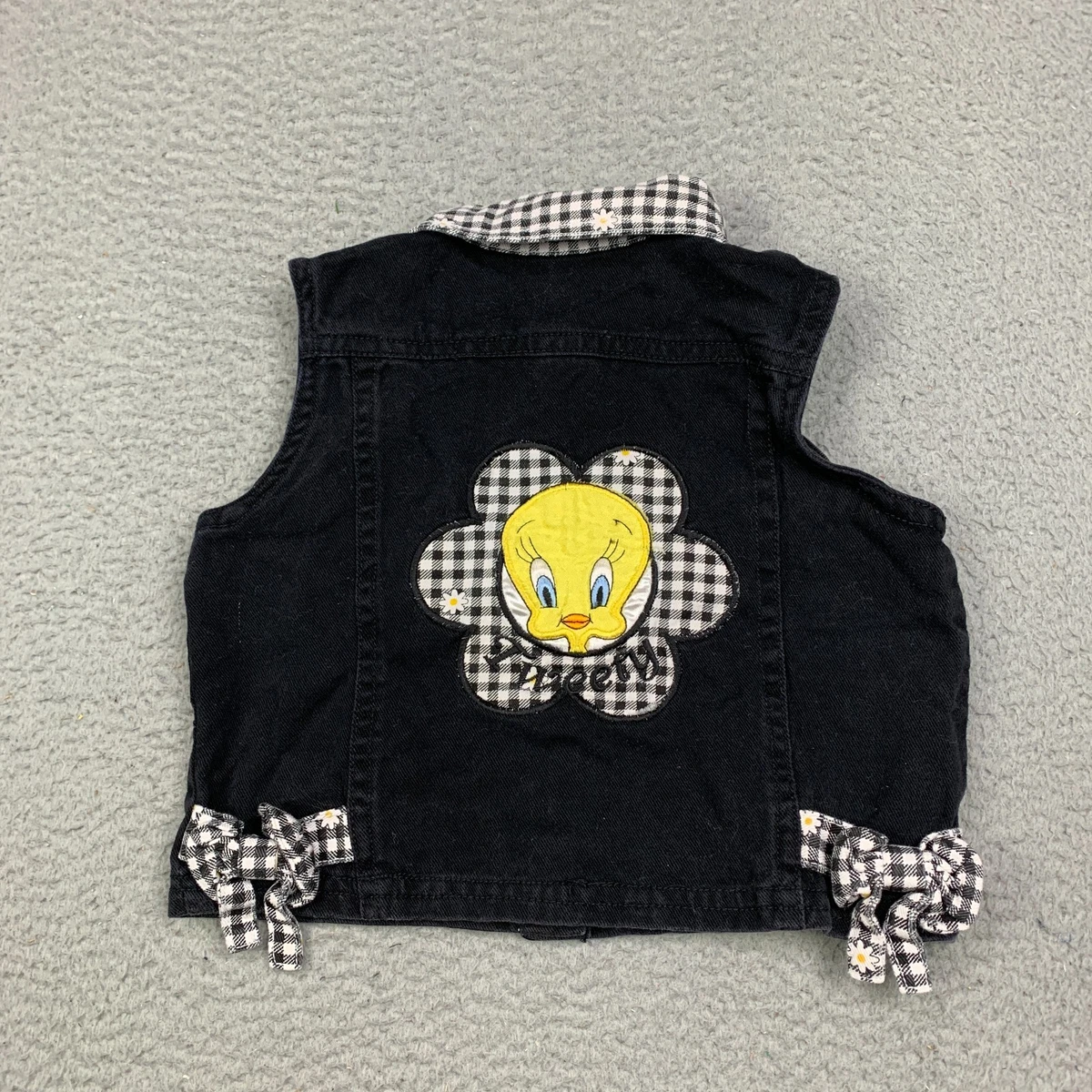Tweety Girls' Outerwear for sale | eBay