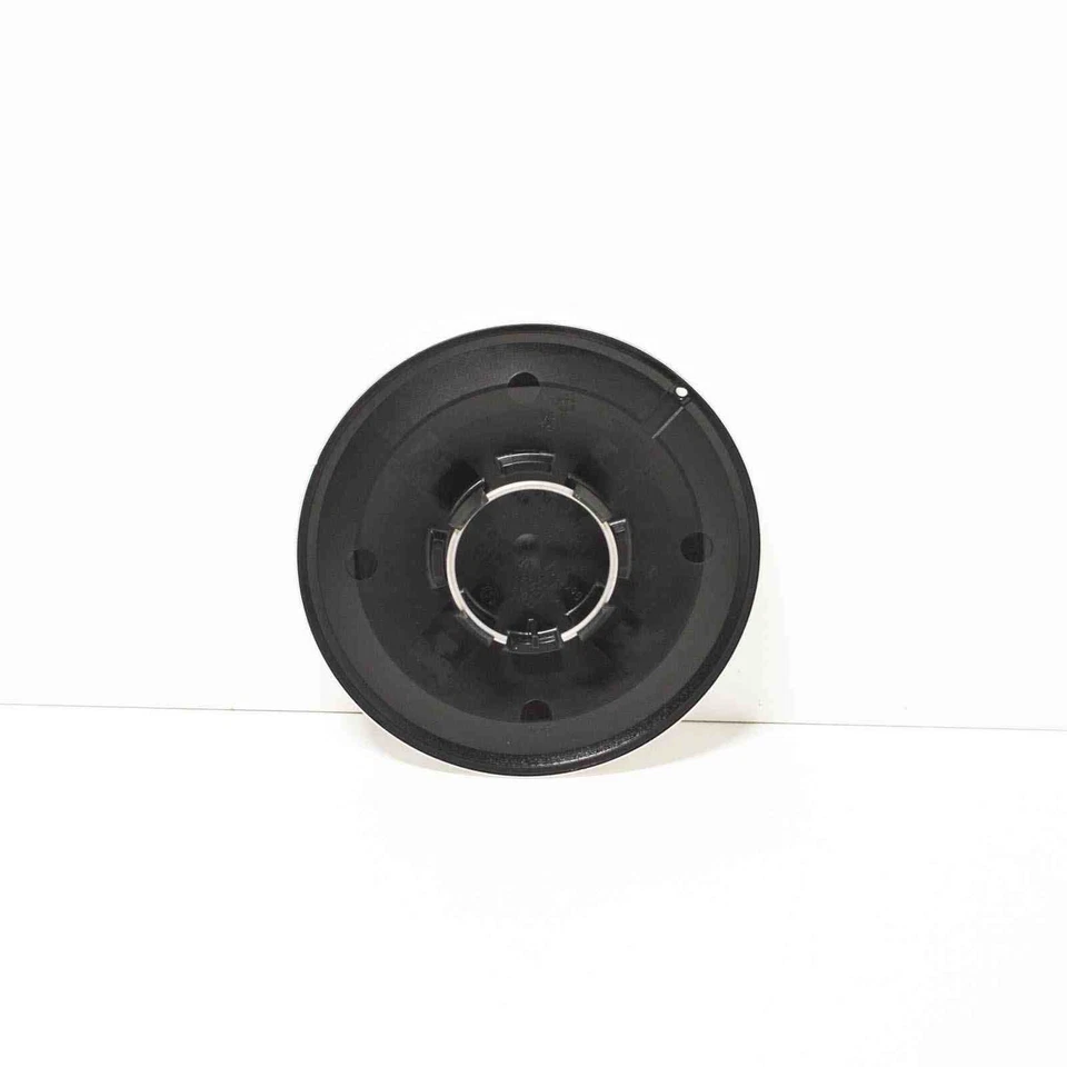 Volkswagen UP Wheel Center Hub Cap 1S0601149DFXC NEW GENUINE - Bild 4 von 4