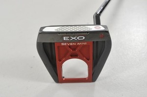 Odyssey Exo 7 Mini | eBay