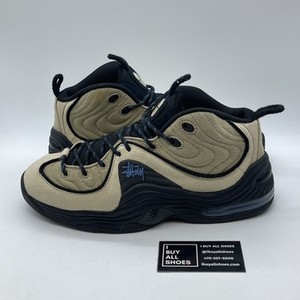 Nike Stussy Penny 2 | eBay Nike Stussy Penny 2 | eBay