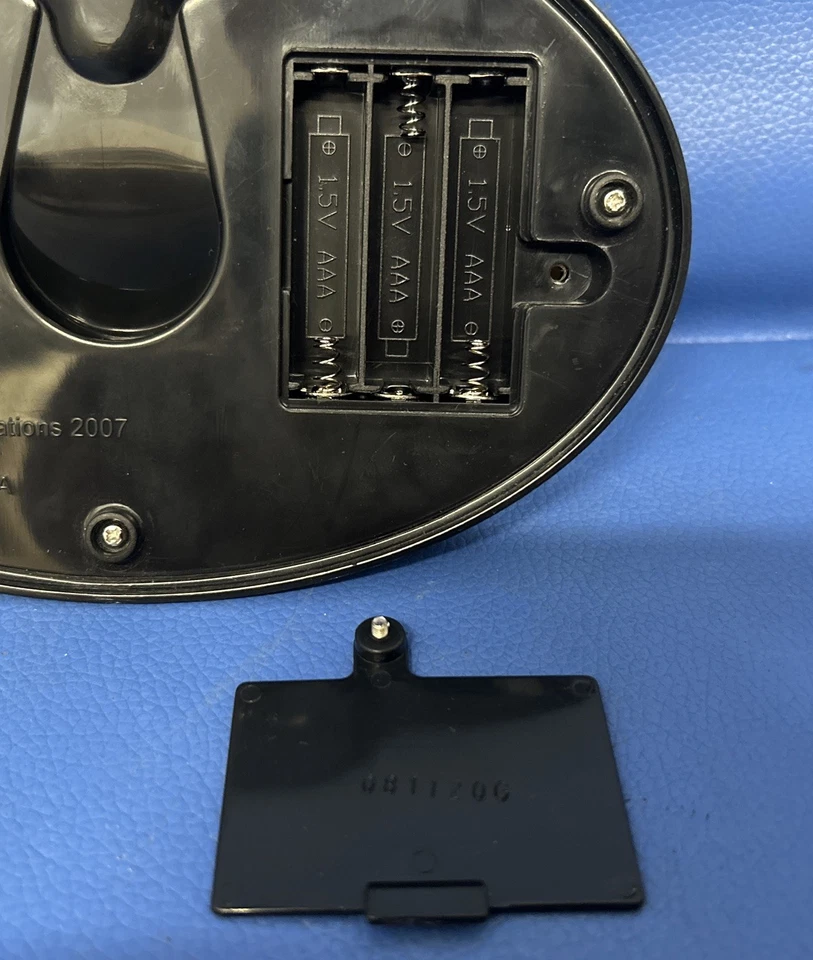 Golden Balls Board Game Electronic Interactive Family Game - Complete & Working - Image 3 of 4