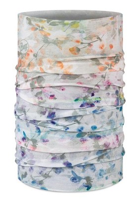 Buff Coolnet UV Insect Shield Multifunktionstuch