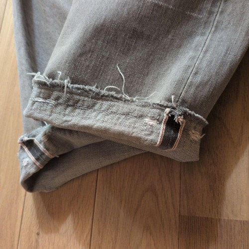 Image thumbnail 5