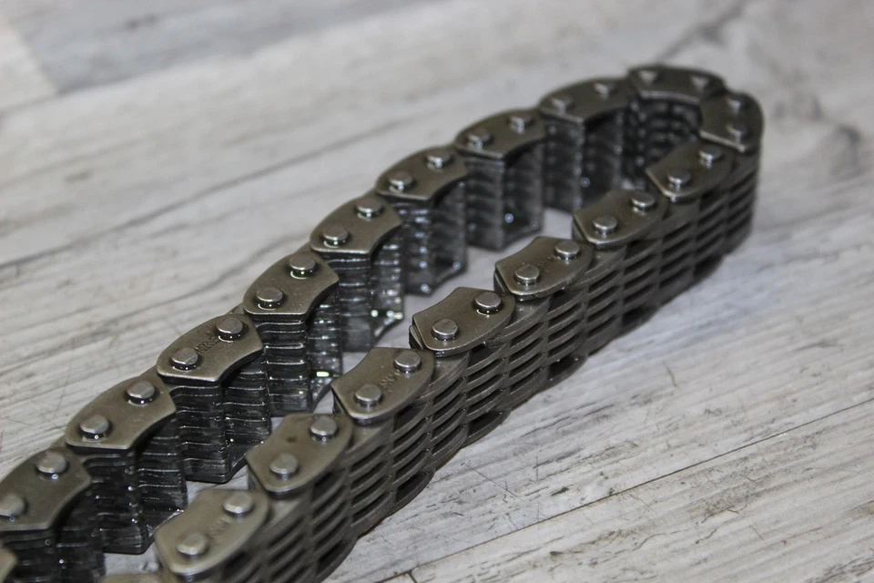 Cadena motriz Polaris Rmk 800 2014 3221110 Foto 3 de 4