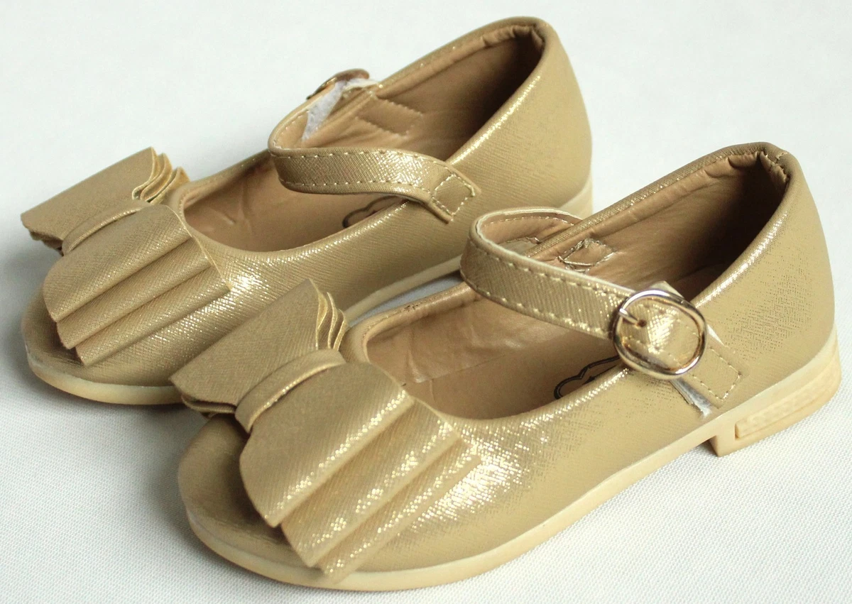 Gold Dress Shoes for sale | eBay Gold Dress Shoes for sale | eBay