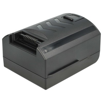 Akku für Moosoo XL-618A 3000mAh 22,2V