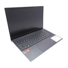 ASUS Laptop ZenBook UM425I 14" AMD Ryzen 7 4700U 16GB DDR4 500GB NVMe Win 11