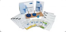 D-KEFS Complete Kit Delis-Kaplan Executive Fu...