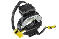 NTY Lenkradwinkelsensor Schleifring FÜR Honda Civic 2006- EAS-HD-020