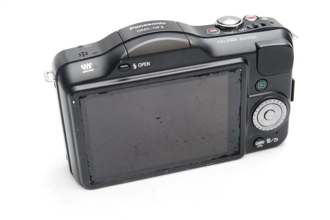 s-l1200.jpg
