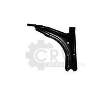 Rotule de suspension Porsche 944