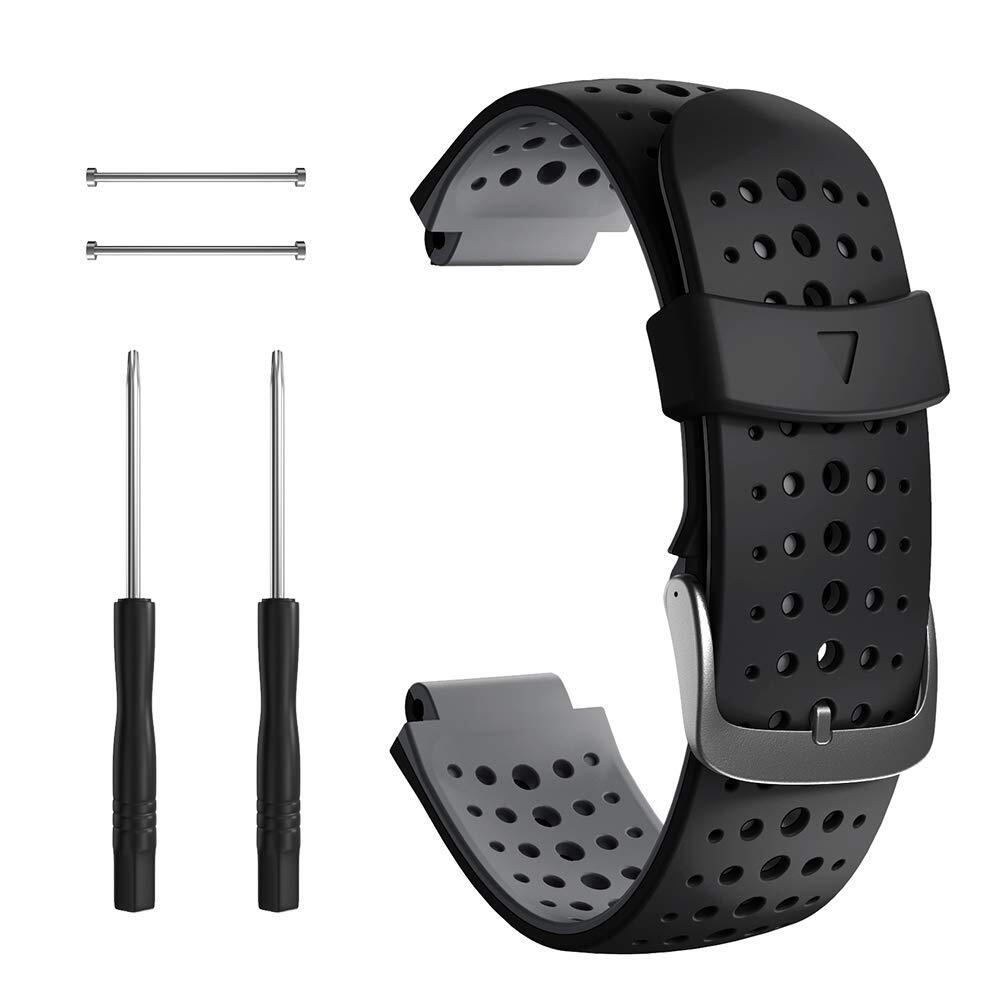 Нарукавная повязка Kompatibel mit Forerunner 235 Нарукавная повязка Kompatibel mit Forerunner ...