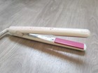 Bild 2 von 6