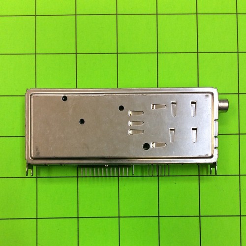 Tuner ANT Board BTF-FA401 8-598-430-00 Sony - Picture 2 of 4
