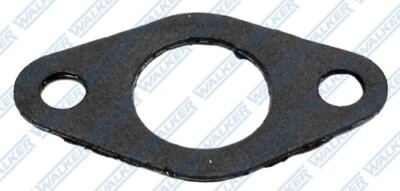 Oxygen Sensor Gasket CARQUEST 31676