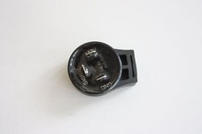 2015 TRIUMPH 675 STREET TRIPLE TURN SIGNAL RELAY