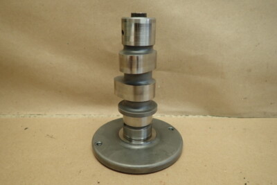 リン 2000 VICTORY CLASSIC CRUISER 1507 V92 REAR CYLINDER CAMSHAFT | eBay