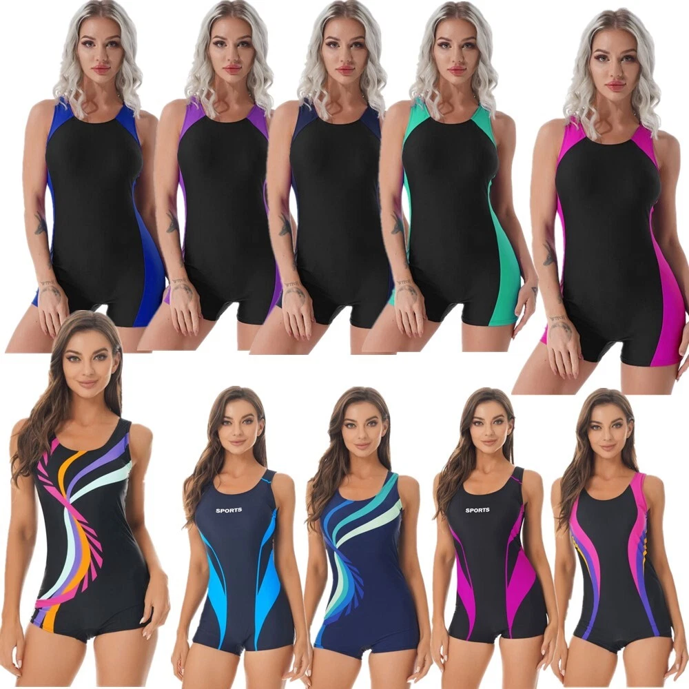 Aggregate 138+ jumpsuit swimming costume super hot tnbvietnam.edu.vn