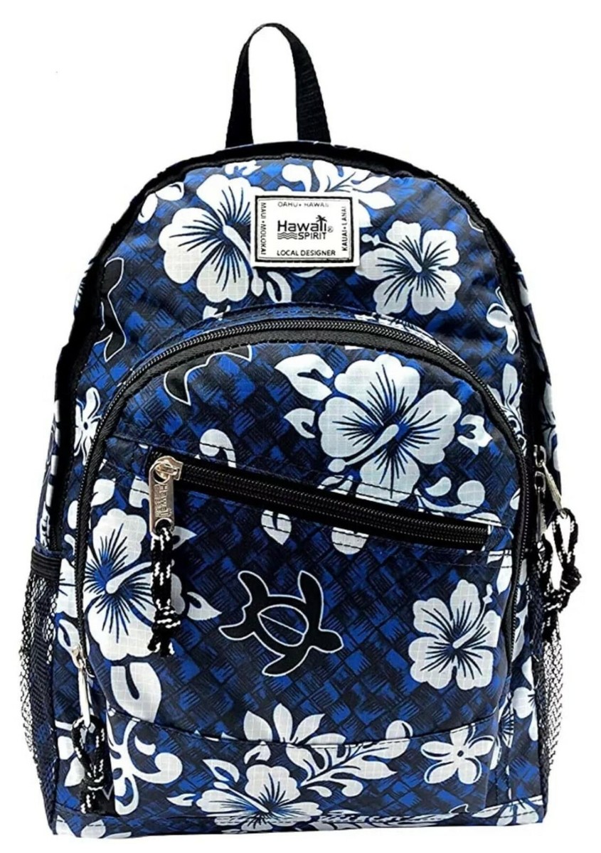 ride catalyst 52 ride snowboard Men's Mtnpig Backpack Bolso Fc Barcelona Item:+ Ear Protectors It suits aggressive intermediate wolf creek