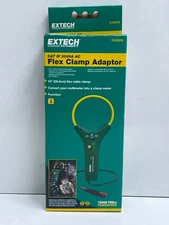 EXTECH CA3010 FLEX CLAMP ADAPTER
