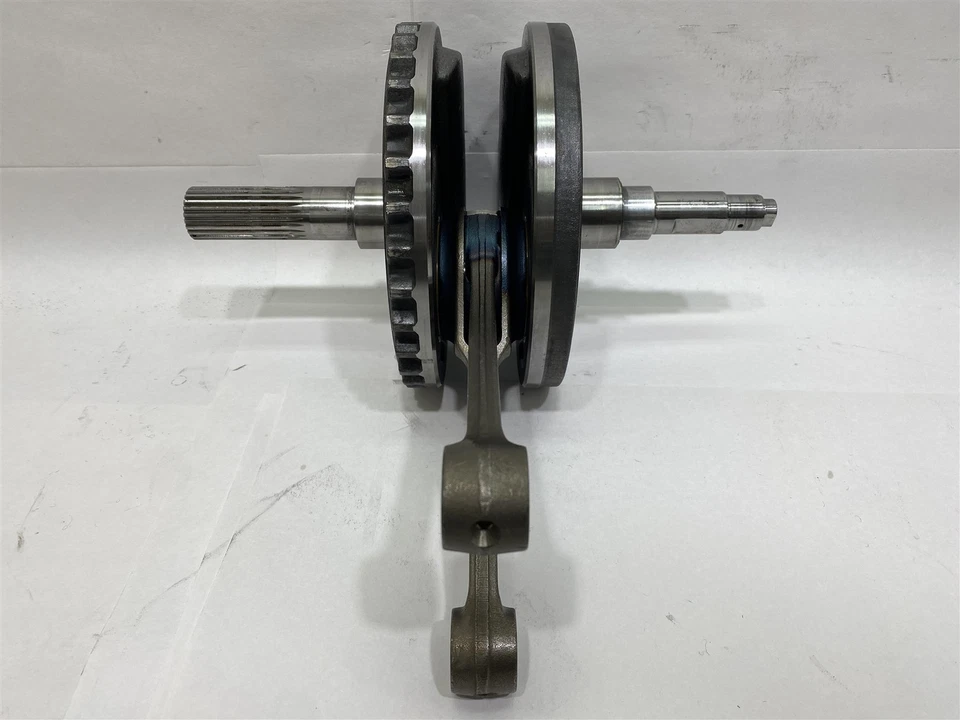  Harley-Davidson Dyna Wide Glide Screamin Eagle 103 Stage I 2006 kit 29877-06  Foto 4 de 4