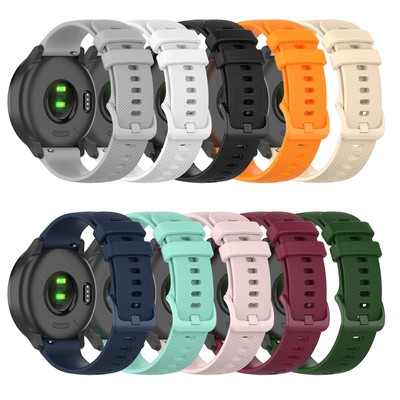 garmin vivomove s4