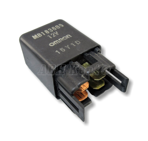 Mb183865 что за реле