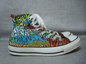 mens joker converse uk