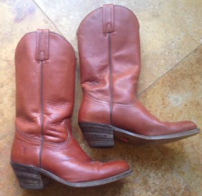 frye faye pull on