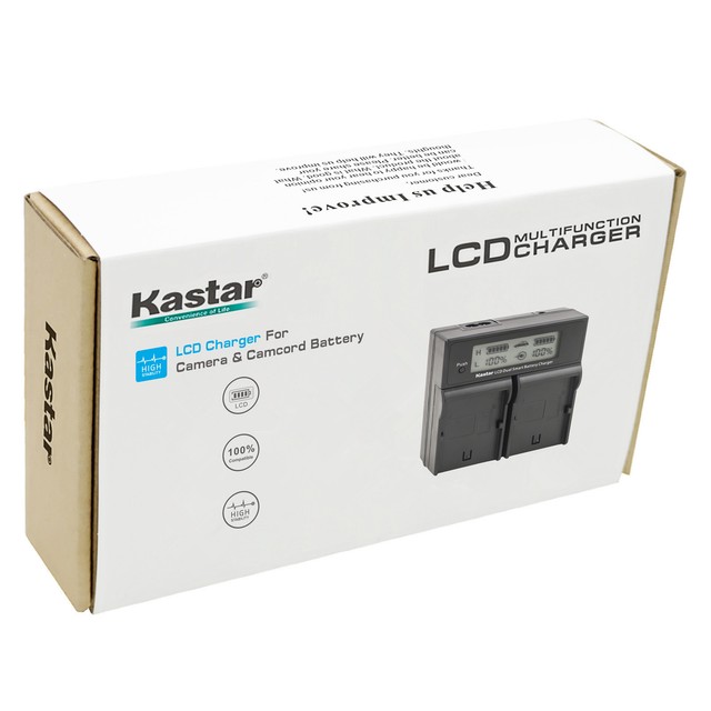 Аккумулятор panasonic ag vbr89g