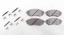NEW ACDelco Disc Brake Pad Set Front 14D700MH for Elantra Sonata G20 1989-2002