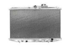 Sport Wasserkühler Honda Accord MK VI 1998-2002
