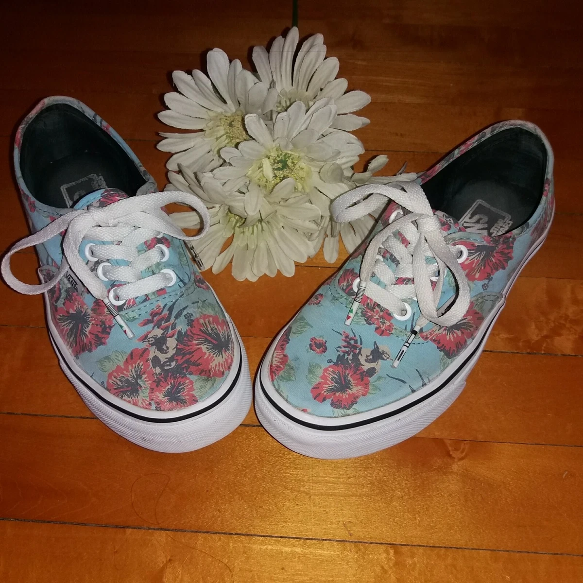 Vans star wars yoda aloha cheap