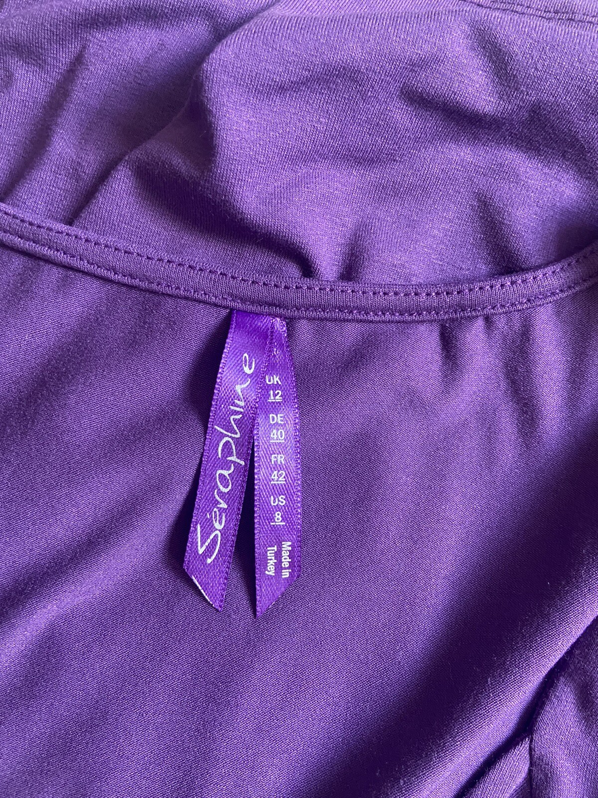 Picture 6 of 6